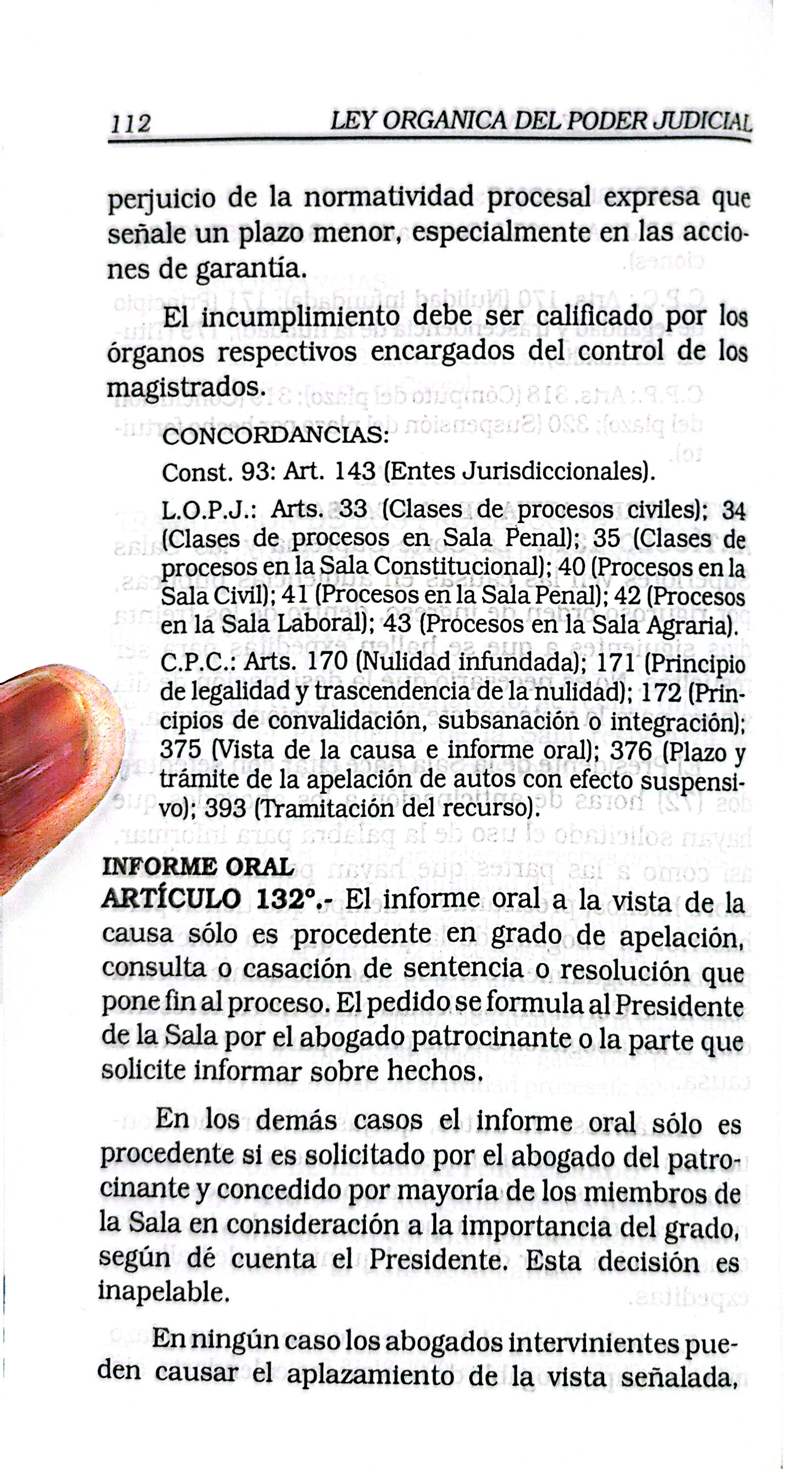 CamScanner 04-02-2026 08.44_108.jpg